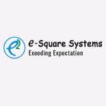 esquare systems Profile Picture