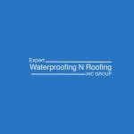 Waterproofing N Roofing Profile Picture