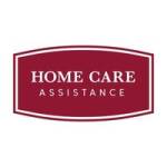 Home Care Assistance of Tampa Bay Profile Picture