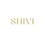 Shivi Profile Picture