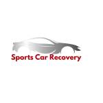 Sports Car Recovery Abu Dhabi Profile Picture