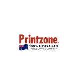 printzone Profile Picture