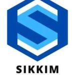 sikkim game register Profile Picture