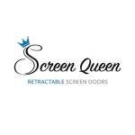 Screen Queen Profile Picture