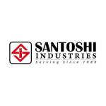 Santoshi Industries Profile Picture