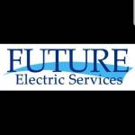 Future Electric Services Profile Picture