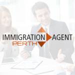 Immigration Agent Perth WA Profile Picture