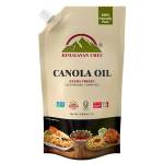 Canola oil price in pakistan Profile Picture