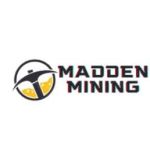 Madden Mining Profile Picture