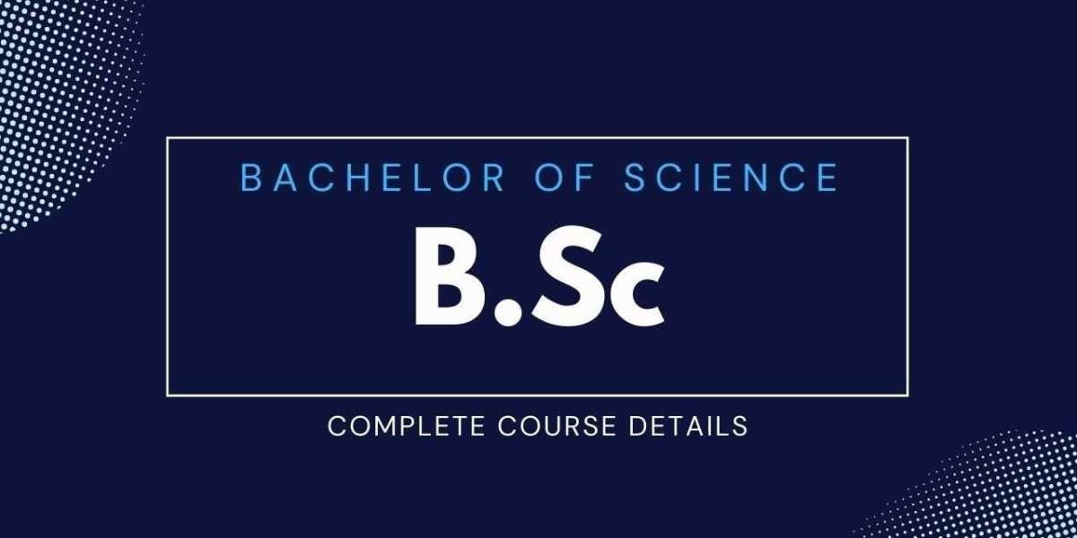 Can You Pursue a BSc Without Math? Exploring Your Options