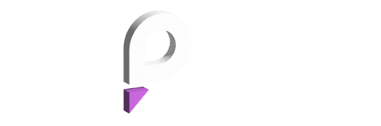 Cricket Live Streaming | Pulse News