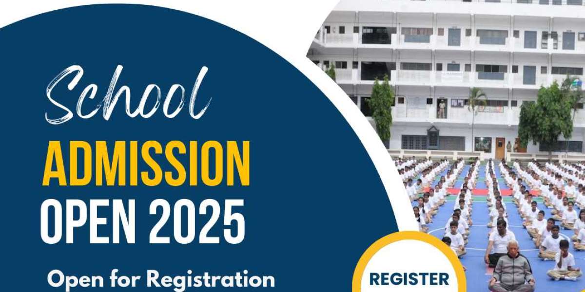 New Horizon Public School (NHPS) Bangalore - Best ICSE School