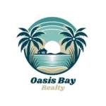 Oasis Bay Realty Profile Picture