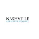 Nashville Addiction Recovery Profile Picture