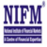 NIFM Education Institutions LTD Profile Picture