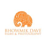 Bhowmik Dave Films and Photography Profile Picture