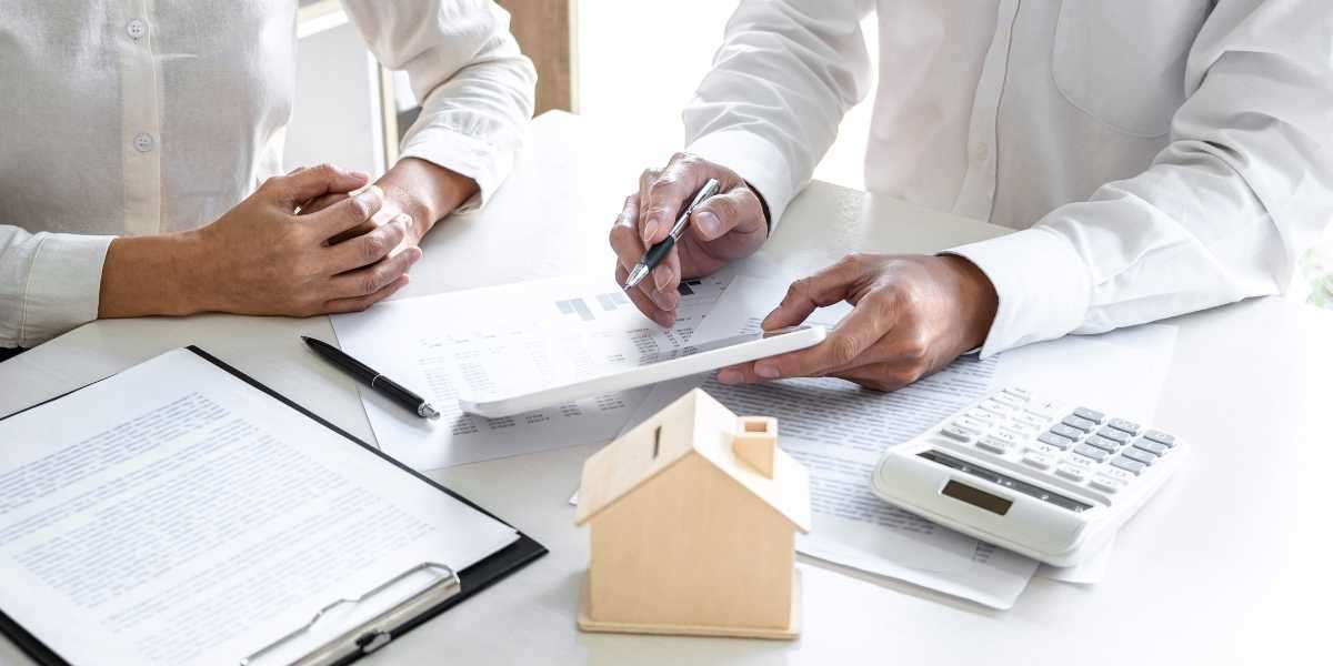 Looking to Secure a Home Loan Dubai? Here’s What You Need to Know!