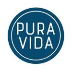 Pura Vida Recovery Services Profile Picture