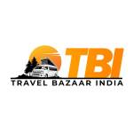 Travel Bazaar India Profile Picture