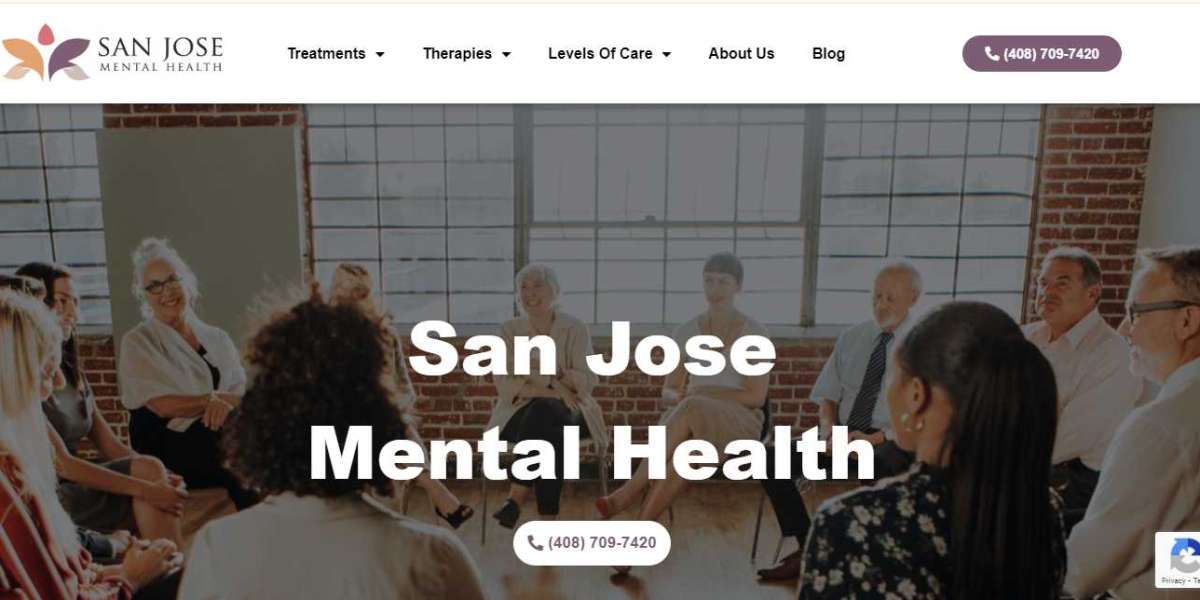 Bipolar Treatment San Jose: Comprehensive Therapy for the Mental Health