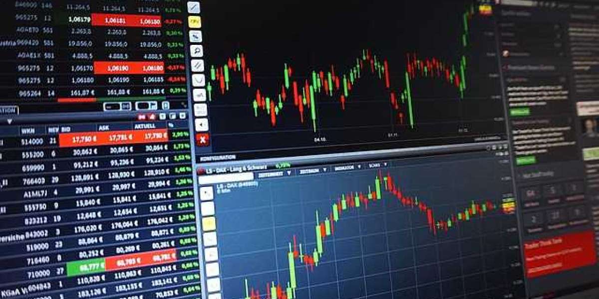 Opting for the Greatest Forex Trading Platform for Smooth Trading