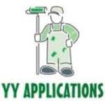 YY Applications Inc Profile Picture