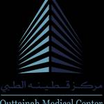 QMC Sabah Al Salem Profile Picture