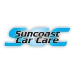 Suncoast Car Care AU Profile Picture