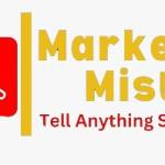 Marketing Mistri Profile Picture