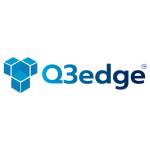 Q3edge Consulting Profile Picture