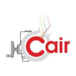 cair euromatic Profile Picture