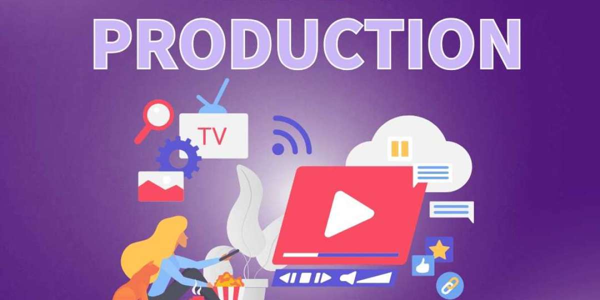 Marketing Mistri-Best video production company in Jaipur