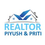 Piyush & Priti Patel Realtors Profile Picture