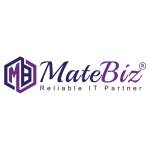 Matebiz Pvt Ltd Profile Picture