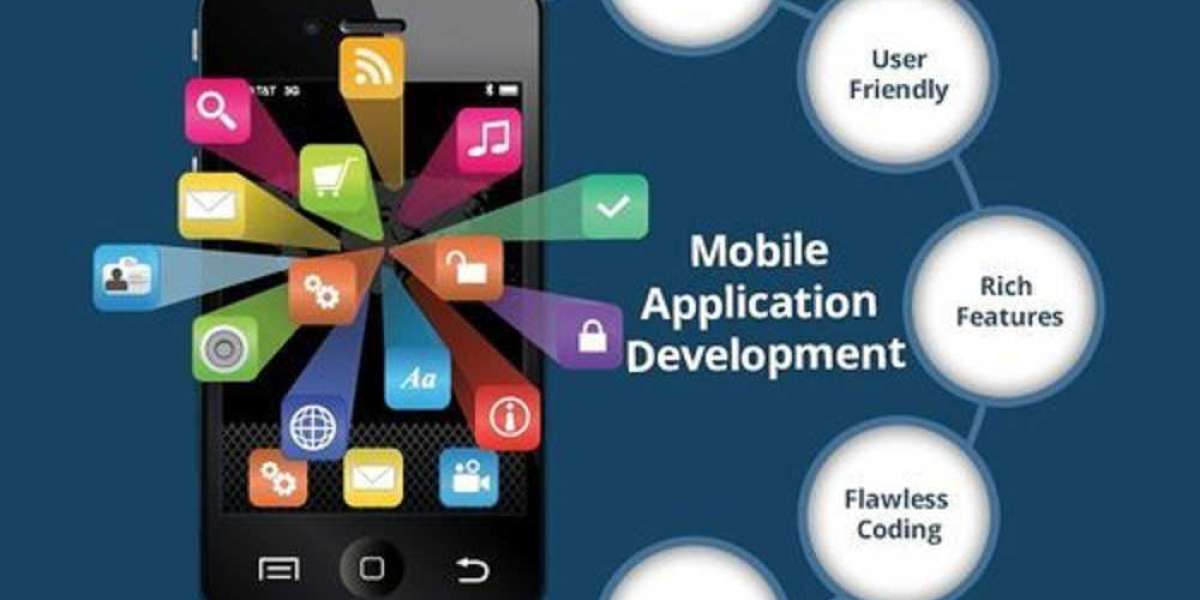 Comprehensive Guide to Mobile Web and App Development