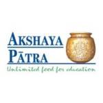 Akshaya Patra Foundation USA Profile Picture