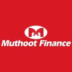 muthoot finance Profile Picture