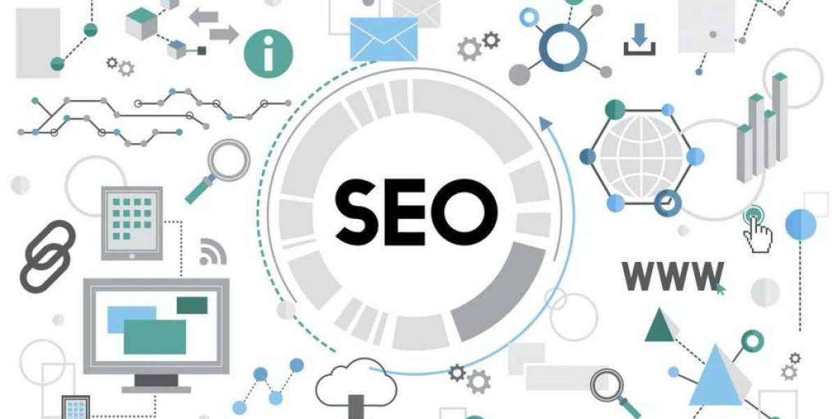 SEO Optimization Experts Malaysia: Unlocking Your Digital Potential