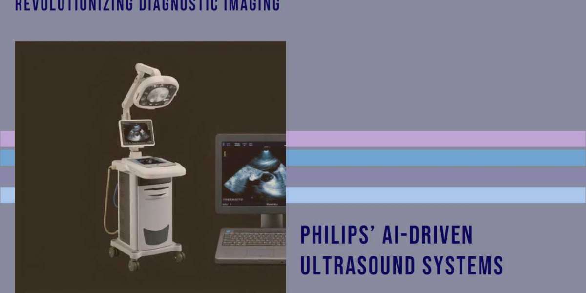 Canon Medical Systems and Fujifilm Lead the Way in Advanced Ultrasound Imaging for Obstetrics & Gynecology