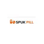 SPUK Pill Profile Picture