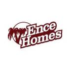 Ence Homes Profile Picture