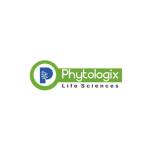 Phytologix Life Sciences Profile Picture