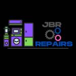 jbr repairs Profile Picture