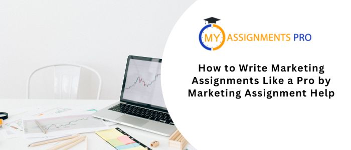 Assignment Help Australia | Online Assignment Help @ 45% OFF