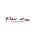 salebyhomeowneraus1 Profile Picture