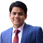 Sachit khandelwal Profile Picture