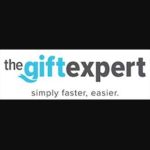 thegiftexpert Profile Picture