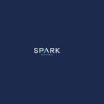 Spark Recovery Profile Picture