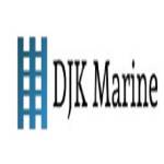 DJK Marine Profile Picture