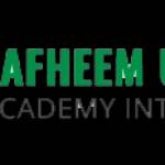 Tafheem Ul Quran Profile Picture